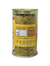 Kravita Wheat Haldi Instant Mix